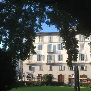 Your Downtown In , Milano Italia